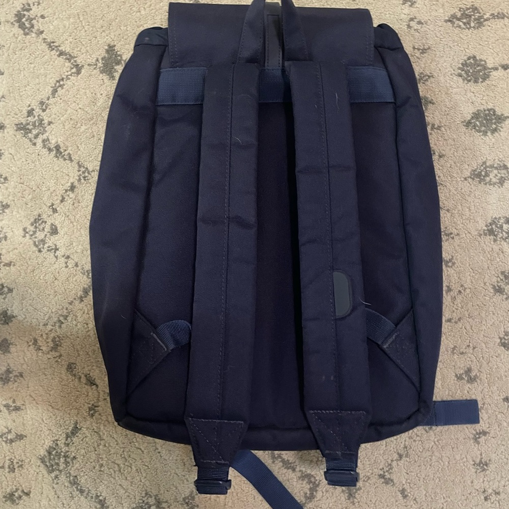 Herschel Supply Co. Retreat Backpack - Picture 2 of 5